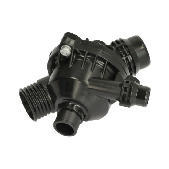 Coolant Thermostat for BMW 2.5 & 3.0i | 11537536655, 11537544788 & 11537549476