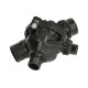 Coolant Thermostat for BMW 2.5 & 3.0i | 11537536655, 11537544788 & 11537549476