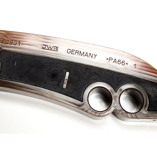 Timing Chain Kit for Mini 2.0 One & Cooper D / SD - B47C20