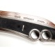 Timing Chain Kit for Mini 2.0 One & Cooper D / SD - B47C20