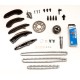 Timing Chain Kit for Mini 2.0 One & Cooper D / SD - B47C20