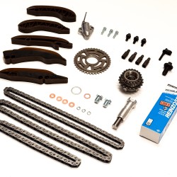 Timing Chain Kit for BMW 2.0 D - B47C20 & B47D20