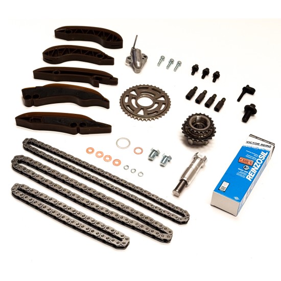 Timing Chain Kit for Mini 2.0 One & Cooper D / SD - B47C20
