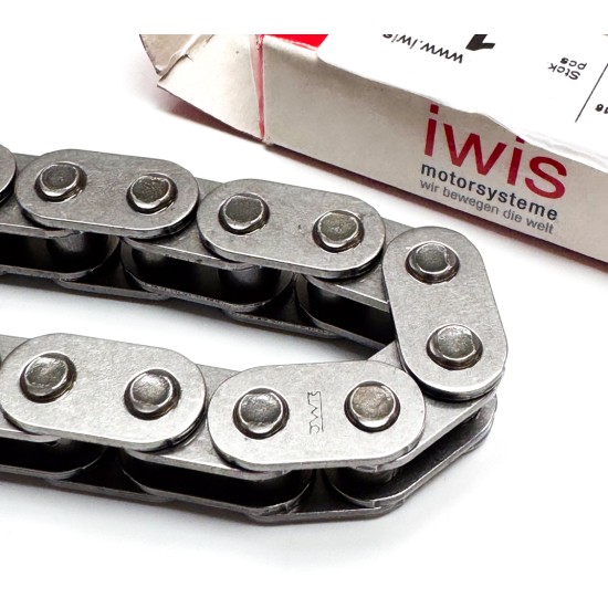 Timing Chain Kit for Mini 2.0 One & Cooper D / SD - B47C20