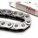 Timing Chain Kit for Mini 2.0 One & Cooper D / SD - B47C20