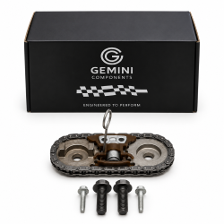 Cam to Cam Chain Kit for Opel 2.0 CDTi | B20DT & D20DT