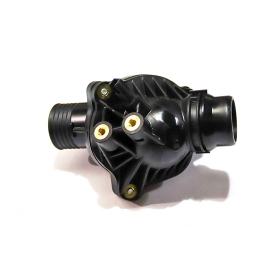 Thermostat for BMW 2.5 & 3.0i - M54, N51, N52, N53, N54 & N55 | 11537536655