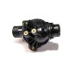 Thermostat for BMW 2.5 & 3.0i - M54, N51, N52, N53, N54 & N55 | 11537536655