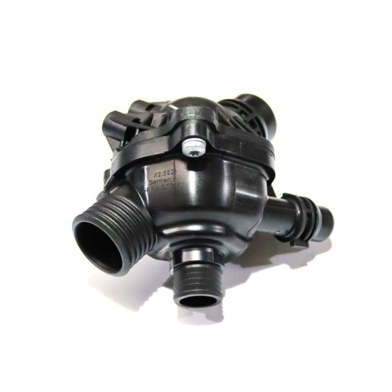 Thermostat for BMW 2.5 & 3.0i - M54, N51, N52, N53, N54 & N55 | 11537536655