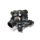 Thermostat for BMW 2.5 & 3.0i - M54, N51, N52, N53, N54 & N55 | 11537536655