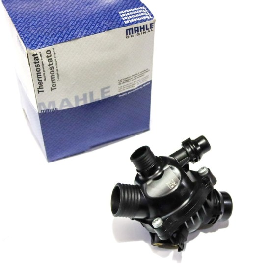 Thermostat for BMW 2.5 & 3.0i - M54, N51, N52, N53, N54 & N55 | 11537536655