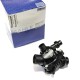 Thermostat for BMW 2.5 & 3.0i - M54, N51, N52, N53, N54 & N55 | 11537536655
