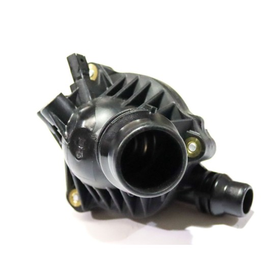 Thermostat for BMW 2.5 & 3.0i - M54, N51, N52, N53, N54 & N55 | 11537536655