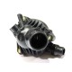 Thermostat for BMW 2.5 & 3.0i - M54, N51, N52, N53, N54 & N55 | 11537536655