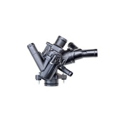 Thermostat for Mercedes-Benz 1.6 & 2.0 - M133 & M270 | 2702000315