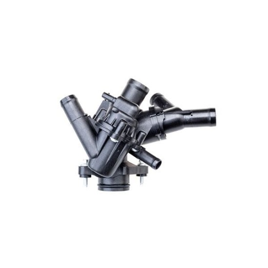 Thermostat for Mercedes-Benz 1.6 & 2.0 - M133 & M270 | 2702000315