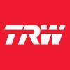 TRW Engine Components
