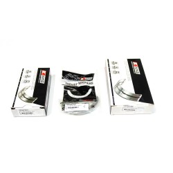 Engine Bearing Set for Mitsubishi L200 & Shogun Sport 2.4 Di-D - 4N15