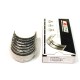 Conrod / Big End Bearings for Fiat Fullback 2.4 D - 4N15 | 6000605084