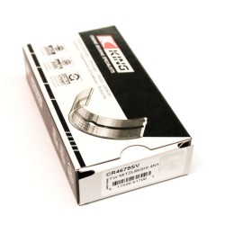 Conrod / Big End Bearings for Fiat Fullback 2.4 D - 4N15 | 6000605084