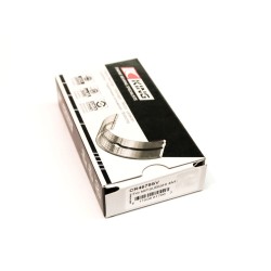 Conrod / Big End Bearings for Fiat Fullback 2.4 D - 4N15 | 6000605084