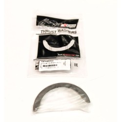 Thrust Washers for Fiat Fullback 2.4 D - 4N15 | TW1080AM