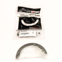 Thrust Washers for Fiat Fullback 2.4 D - 4N15 | TW1080AM