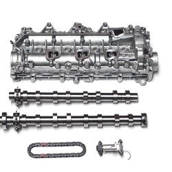 Camshaft Kit for Ford Ecosport, Focus, Kuga, Tourneo Connect & Transit Connect 1.5 TDCi