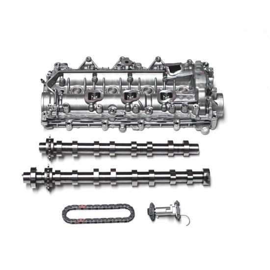 Camshaft Kit for Ford Ecosport, Focus, Kuga, Tourneo Connect & Transit Connect 1.5 TDCi