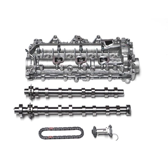 Camshaft Kit for Opel 1.5 Turbo D - D15DT & DV5R