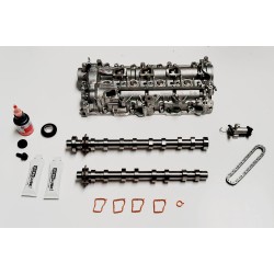 Camshaft Kit for Citroen 1.5 BlueHDi - DV5R