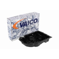 Oil Sump Pan for Audi A1, A3, Q2, Q3 & TT 1.4 & 2.0 TFSi | 06K103600AF