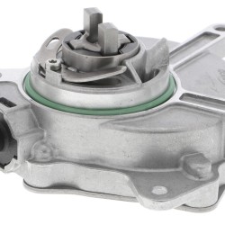 Brake Vacuum Pump for Audi A1, A3, A4, A6 & TT 2.0 TFSi |  06D145100