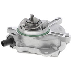 Brake Vacuum Pump for Audi A1, A3, A4, A6 & TT 2.0 TFSi |  06D145100