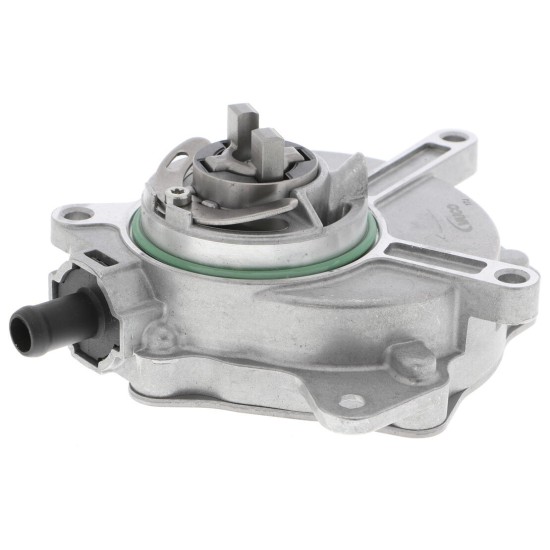 Brake Vacuum Pump for Audi A1, A3, A4, A6 & TT 2.0 TFSi |  06D145100