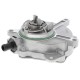 Brake Vacuum Pump for Audi A1, A3, A4, A6 & TT 2.0 TFSi |  06D145100