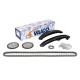Timing Chain Kit for Skoda Fabia, Rapid, Roomster 1.2 12v | 03C109158A