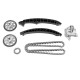 Timing Chain Kit for Skoda Fabia, Rapid, Roomster 1.2 12v | 03C109158A
