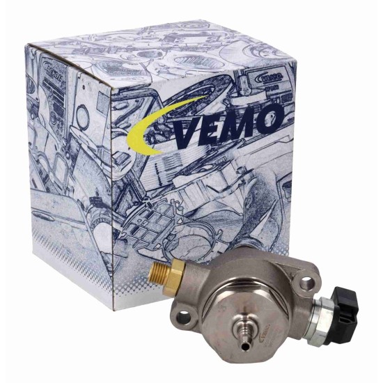 Fuel Pump for Seat Leon 2.0 Cupra R | 06L127027