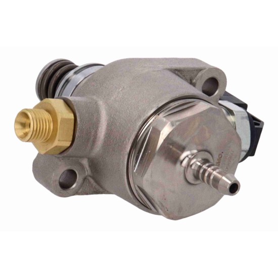 Fuel Pump for Seat Leon 2.0 Cupra R | 06L127027