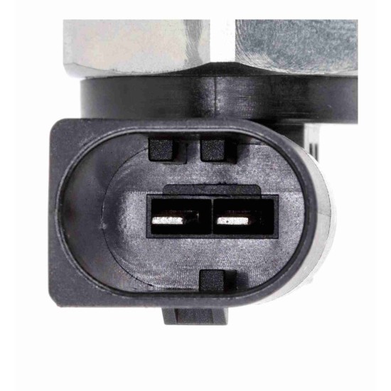 Fuel Pump for Seat Leon 2.0 Cupra R | 06L127027