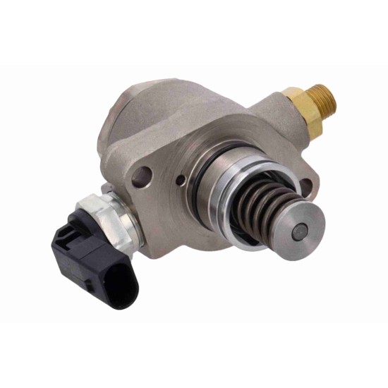 Fuel Pump for Seat Leon 2.0 Cupra R | 06L127027