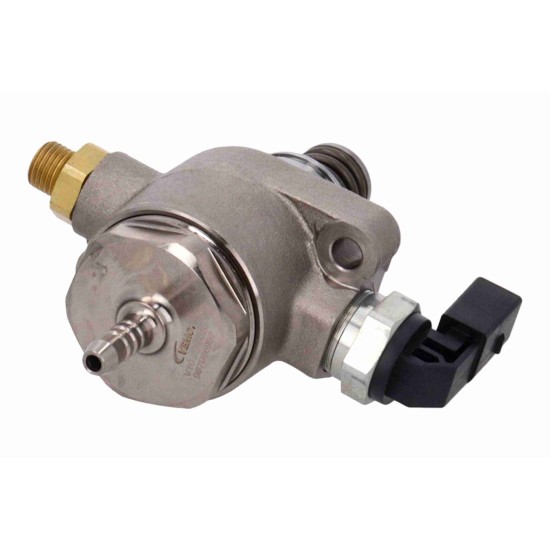 Fuel Pump for Seat Leon 2.0 Cupra R | 06L127027