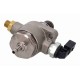 Fuel Pump for Seat Leon 2.0 Cupra R | 06L127027