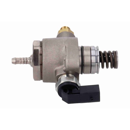 Fuel Pump for Seat Leon 2.0 Cupra R | 06L127027