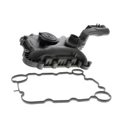 Crankcase Ventilation Valve for Audi A4, A5, A6, A7, A8, Q7 3.0 TFSi | 06E103547N