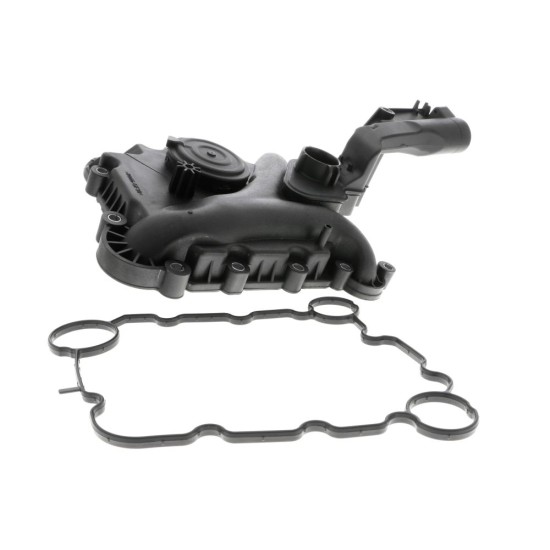 Crankcase Ventilation Valve for Audi A4, A5, A6, A7, A8, Q7 3.0 TFSi | 06E103547N