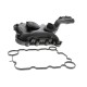 Crankcase Ventilation Valve for Audi A4, A5, A6, A7, A8, Q7 3.0 TFSi | 06E103547N