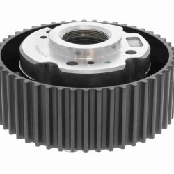 Inlet Camshaft Adjuster for Audi A1, A3, Q2 & Q3 1.2 & 1.4 TFSi | 04E109088M