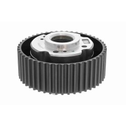 Inlet Camshaft Adjuster for Audi A1, A3, Q2 & Q3 1.2 & 1.4 TFSi | 04E109088M
